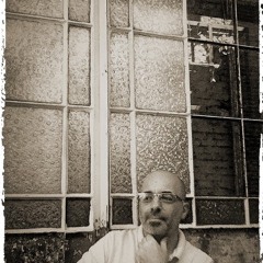 Psicocorreo Marcelo Pérez