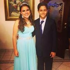 Danilo Jesus Ramirez