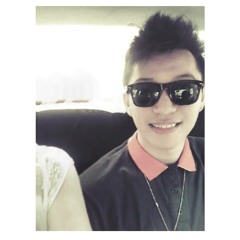 Jay Cee Roa Valencia