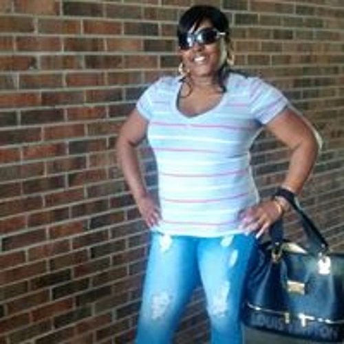 Stream Brittany Fleming 7 music | Listen to songs, albums, playlists