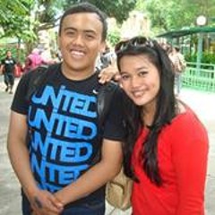 Akbar Yorando Tuerah