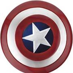 Omar Percy Cordova Guerra