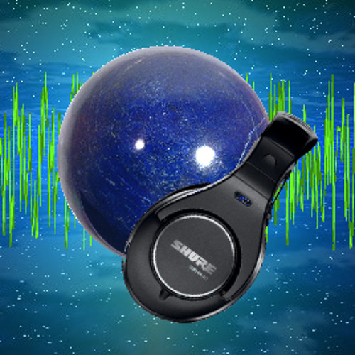 Tears of Moon(Revised)