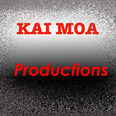 Kai Moa Productions