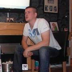 Billy Djmaster Cummins