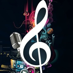 GiMusicProductions