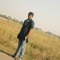 user929859671