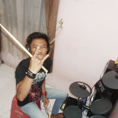 do_inside