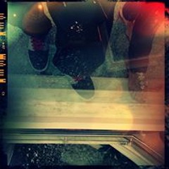 Harold Heredia Narvaez