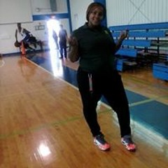 Destiny Bosschic Lewis