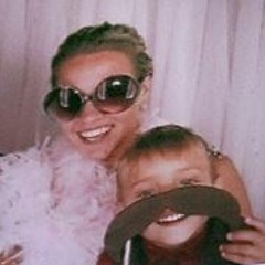 Elizabeth Rose Mortag