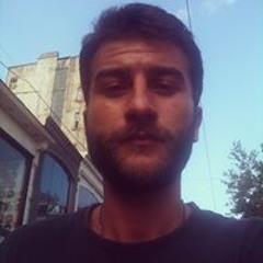 Şadi Yusuf Canpolat