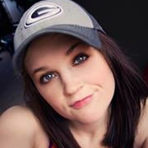 Sarah Hamer 2’s avatar