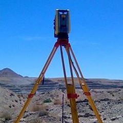 Stee Hishivimbwa Shikongo