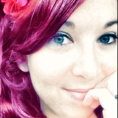 How Long Will I Love You (take 1)