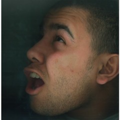 Ahmed Elsayed 4