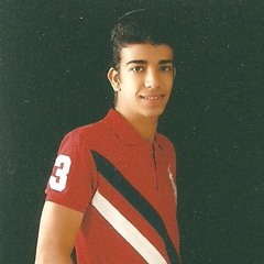 Mohammed Mossad Mohammed