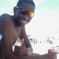 Guilherme Augusto 180