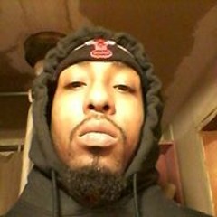 Dewayne Tunechi Carter