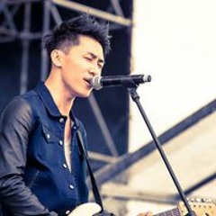 Wechsler Sze Lok Ngai