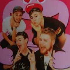 Alex Harmen Terpstra