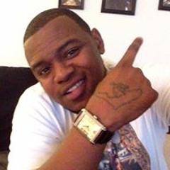 James 'datflaboi' Savage