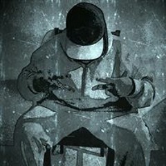 Tye Stackz 1