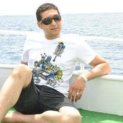 Mohamad Mostafa 14