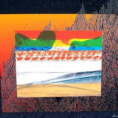 Something Went Awry!