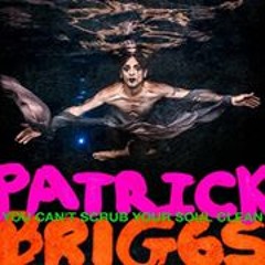 Patrick Briggs 5