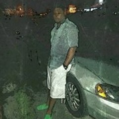 darren master d connor