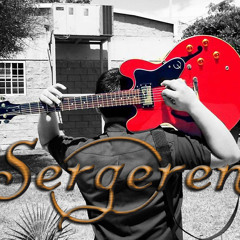 SergerenOfficial