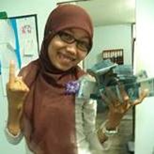 Tipe X - Cuma Main Main