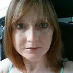 Shanna Bragg Blackley