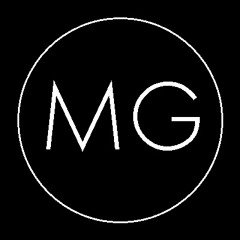 Michael Glass Records