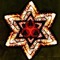 user476862678