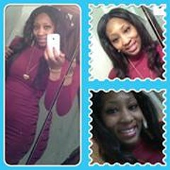Mykesha Battie