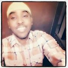 Libax Ismail Mohamed