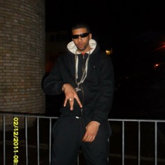 Strong Murda Slewdem