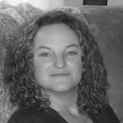 Sandy Bronson Santoro