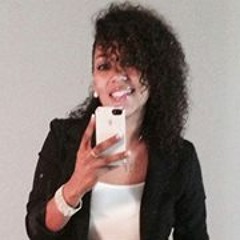 Faith Estrada 2