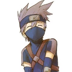 KakashiSensei