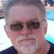 Dan Anderson 53