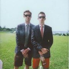 William Montgomery 12