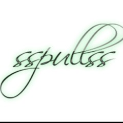 sspullss