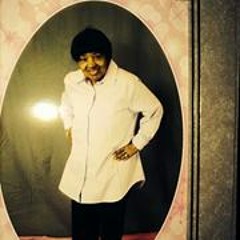 Charlene Thompson 15