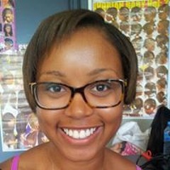 Steffie Isidore