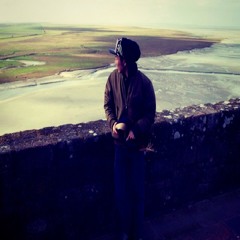 Kent