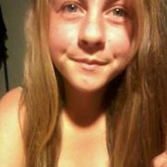 Shania Thorner-Benseman