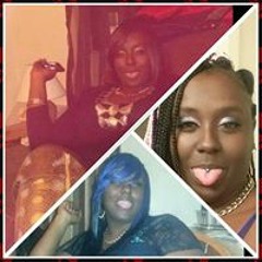 Mylica Onminewshit Swann